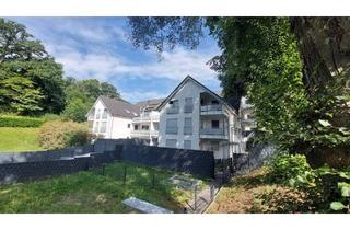 Wohnung kaufen in 47509 Rheurdt, Rheurdt - Barrierefrei & Garten: 4-Zi-Wohntraum in ruhiger Lage von Rheurdt