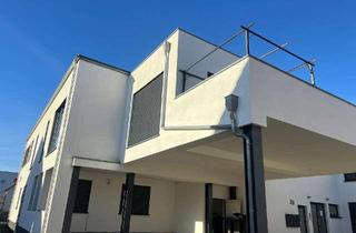 Wohnung kaufen in 63868 Großwallstadt, Geräumige 4-Zimmer-Wohnung (OG)