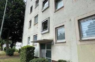 Wohnung kaufen in Am Hohen Weg 23, 60488 Hausen, Super schöne 3 Zimmerwohnung im Frankfurt Stadtteil Hausen