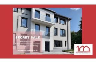 Wohnung kaufen in 92421 Schwandorf, ***Top Investment mit Stil***