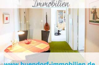 Wohnung kaufen in 49082 Schölerberg, ‼️Jetzt oder nie: Wohnung mit enormem Wertsteigerungspotenzial im Dachgeschoss ‼️