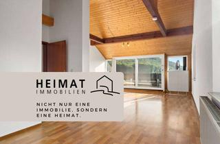Wohnung kaufen in Am Stempelberg 22, 63571 Gelnhausen, Bezugsfreie 3-Zimmer-Wohnung mit Skylineblick in Gelnhausen-Höchst