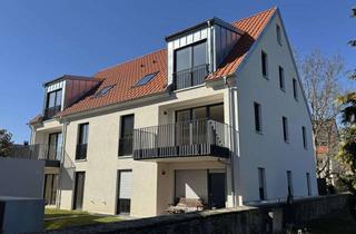 Wohnung kaufen in 97469 Gochsheim, Einfach schön hier zu Wohnen!