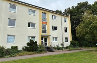Wohnung kaufen in 22949 Ammersbek, Idyllisch in Ammersbek!