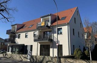 Wohnung kaufen in 97469 Gochsheim, Einfach schön hier zu Wohnen!