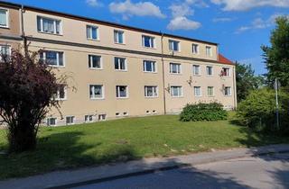 Wohnung kaufen in Dorfstraße, 18059 Papendorf, Schöne 3 Zimmer Eigentumswohnung in Papendorf bei Rostock