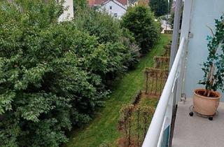 Wohnung kaufen in 85107 Baar-Ebenhausen, Neuwertige 2 Zimmer Wohnung ab sofort zu verkaufen