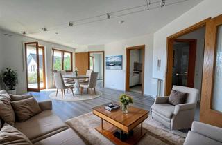 Wohnung kaufen in 72644 Oberboihingen, Charmante 2-Zimmer-Wohnung mit Terrasse und Garten in ruhiger Lage