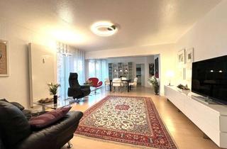 Wohnung kaufen in 71063 Sindelfingen, Schöne kernsanierte Wohnung mitten in Sindelfingen
