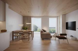 Penthouse kaufen in 71065 Sindelfingen, M26 – Penthouse-Feeling über den Dächern Sindelfingens