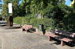 Wohnung kaufen in 50169 Kerpen, Gepflegte DG-Wohnung mit Balkon und PKW-Stellpatz in Kerpen-Türnich Zentrum