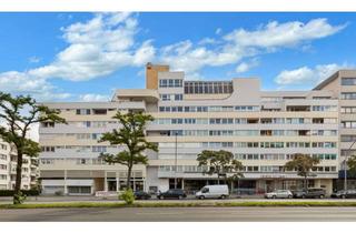Wohnung kaufen in Prager Platz, 10717 Wilmersdorf, Wohnkomfort auf 3 Ebenen mit Topausstattung und Balkon nähe Prager Platz