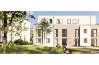 Wohnung kaufen in Benzberg, 71706 Markgröningen, Großzügige 4,5-Zimmer-Wohnung mit Garten