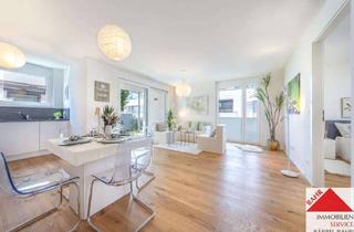 Wohnung kaufen in 71093 Weil im Schönbuch, Provisionsfrei: Einzigartiges Wohnen auf zwei Ebenen – Haus-im-Haus-Gefühl inklusive!