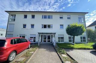Wohnung kaufen in 66839 Schmelz, Großzügige und helle Wohnung in der Residenz Primsaue zu verkaufen