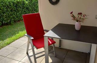 Wohnung kaufen in Steinstraße 41, 48565 Steinfurt, Attraktive EG-Wohnung in Steinfurt ab sofort ohne Provision zu verkaufen