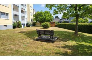 Wohnung kaufen in Märkische Straße 46, 58239 Schwerte, Exklusive, gepflegte 4-Zimmer-Wohnung mit Garage, Balkon und EBK in Märkische Straße, Schwerte