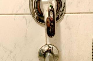Wohnung kaufen in Hermesstr 16, 63263 Neu-Isenburg, 2-Zimmer Kapitalanlage in Neu-Isenburg