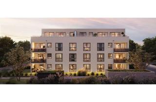 Wohnung kaufen in Langes Land, 71254 Ditzingen, Charmante 2,5-Zimmer-Gartenwohnung