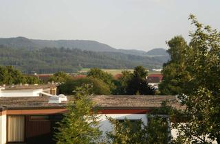Wohnung mieten in 73529 Schwäbisch Gmünd, schöne, ruhige 2 - Zimmer Wohnung mit Balkon und TG incl. EBK
