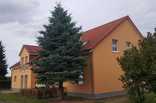 Wohnung mieten in Am Pfingstanger, 39444 Hecklingen, Sehr moderne 2-Zimmer Wohnung 62,44 m²