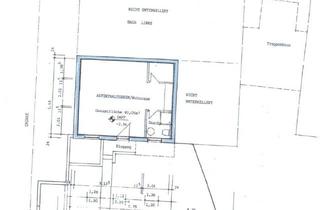 Wohnung mieten in Köpfelweg 35, 69118 Ziegelhausen, Gepflegte 1-Zimmer-Erdgeschosswohnung in Heidelberg-Ziegelhausen