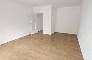 Wohnung mieten in Holunderweg 54, 45133 Bredeney, Bredeney - gemütliche 1 R. Wohnung mit Balkon in ruhiger und grüner Lage