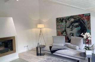 Wohnung mieten in Zum Morgengraben 16, 65835 Liederbach, Exklusive vollmöblierte Business-Wohnung - Ihr neues Zuhause mit Charme, Komfort und Lebensqualität