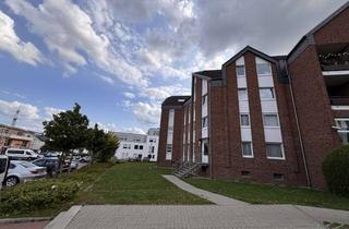 Wohnung mieten in Wegscheid 73b, 53347 Alfter, Frisch renovierte DG-Wohnung in Alfter – sofort bezugsfrei