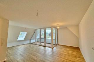 Wohnung mieten in Albert-Gräper-Str. 1-5, 26931 Elsfleth, Neuwertige, schicke 2-Zimmer Wohnung mit Loggia, PKW- Stellplatz und Dachboden