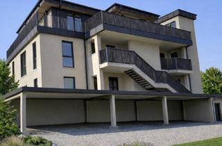 Wohnung mieten in Theisenort 10 D, 96231 Bad Staffelstein, Erstbezug// 3-Zimmer-Whg. mit Garten/Balkon inkl. Strom und Wärme // OT Uetzing