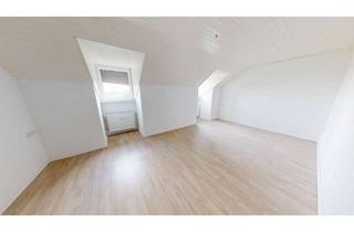 Wohnung mieten in 85445 Oberding, Charmante Wohnung m. Balkon & Einbauküche in ruhiger Lage Oberding – Nähe Flughafen München