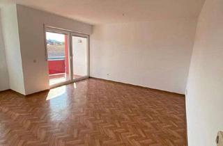 Wohnung mieten in 67304 Eisenberg, 3-Zimmer-Wohnung mit Balkon in Eisenberg