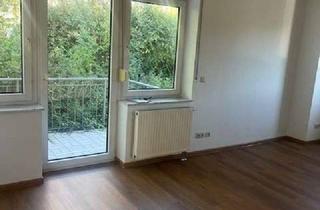 Wohnung mieten in 36100 Petersberg, Gemütliche, ruhige Wohnung