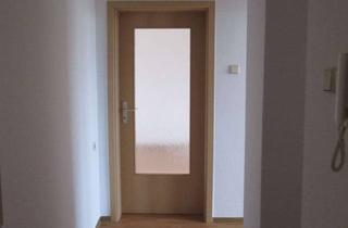 Wohnung mieten in Am Hegefeld 17, 38486 Klötze, Gemütliche 2-Zimmerwohnung