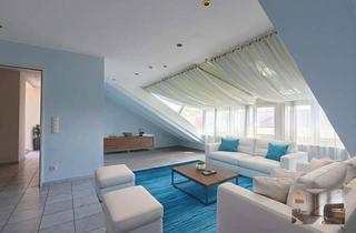 Wohnung mieten in 49124 Georgsmarienhütte, Charmante 3-Zimmer Wohnung mit Wohlfühlfaktor