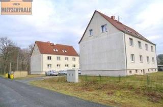 Wohnung mieten in 02699 Königswartha, Ruhige Lage in Nähe von Biosphärenreservat!