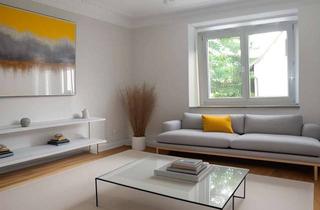 Wohnung mieten in 02699 Königswartha, Ruhige Lage in Nähe von Biosphärenreservat!
