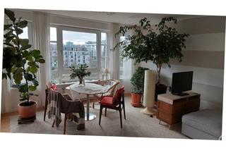 Wohnung mieten in Ullsteinstraße 127, 12109 Mariendorf, 2 Zimmer in Tempelhof möbliert BEFRISTET ab 1.12.25 monatsweise