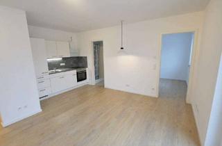Wohnung mieten in 96253 Untersiemau, Perfekte 2-Zimmer-Single-Wohnung mit topp Ausstattung in Untersiemau