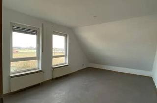Wohnung mieten in 76761 Rülzheim, Schöne 2-Zimmer Wohnung mit tollem Ausblick