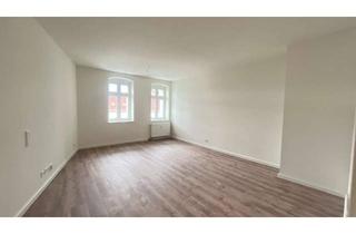 Wohnung mieten in Weidenweg 63, 10247 Friedrichshain, Altbau trifft Szeneleben! Dein neues Zuhause Friedrichshain!