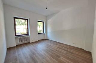 Wohnung mieten in 63067 Kaiserlei, Helle 2-Zimmer Wohnung, frisch renoviert