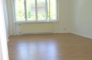Wohnung mieten in Am Kleistpark 15, 15230 Frankfurt, Helle, gemütliche, ruhige Wohnung - Einbauküche - Zentrum - Kleistpark - auch gut für 2er-WG