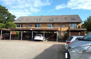 Wohnung mieten in Im Flerren 23, 22880 Wedel, 5-Zimmer Reihenhaus mit Terrasse in Wedel