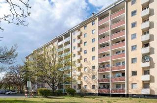 Wohnung mieten in Haackzeile, 13589 Spandau, Schöne 3-Zimmer-Wohnung