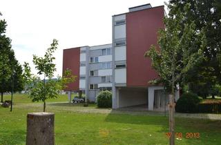 Wohnung mieten in Johannesstraße 36a, 56112 Lahnstein, Helle Single-Wohnung am Rhein-Lahn-Eck