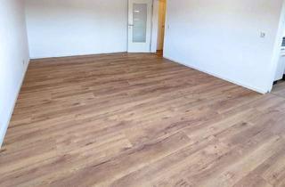 Wohnung mieten in 94405 Landau, *** Voll möbeliertes 1-Zimmer-Apartment mit Garagenstellplatz ***