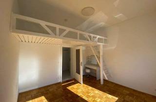 Wohnung mieten in Honigsberger Str. 51, 45472 Heißen, Appartment 30m2