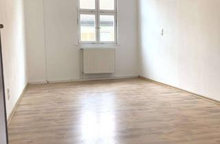 Wohnung mieten in Untere Sandstr., 96049 Bamberg, Altbaucharme mit modernem Bad im Herzen der Altstadt